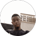Nduka Alex