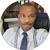 Ayokunle Akinboyede